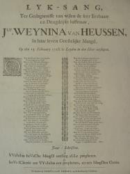 Afbeelding 1 van 1
